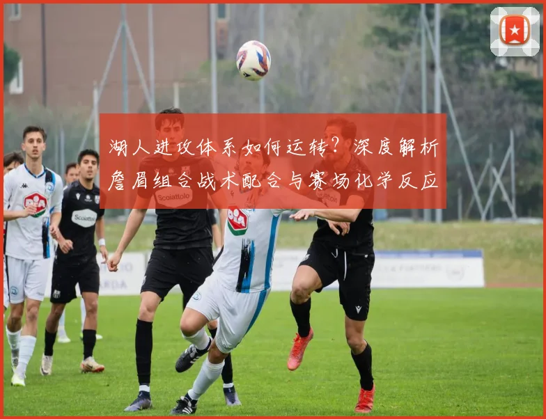湖人进攻体系如何运转？深度解析詹眉组合战术配合与赛场化学反应