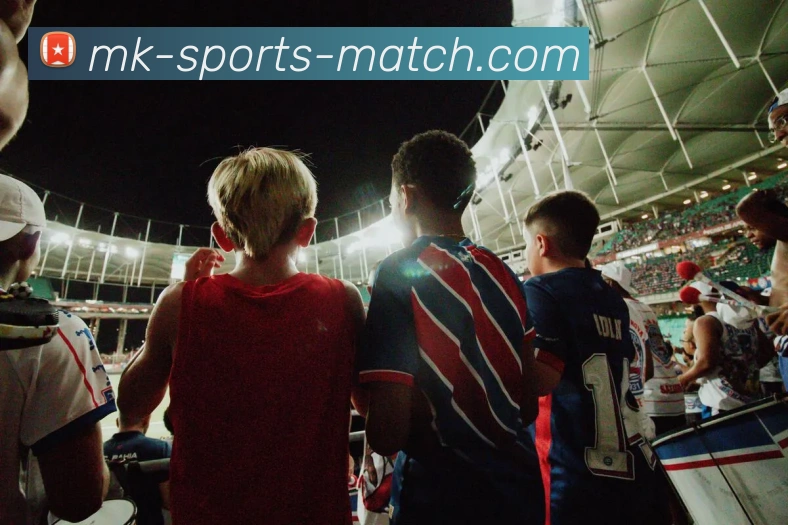 电竞数据